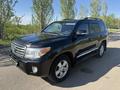 Toyota Land Cruiser 2014 годаүшін25 500 000 тг. в Астана – фото 3