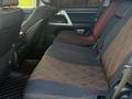 Toyota Land Cruiser 2014 годаүшін25 500 000 тг. в Астана – фото 8