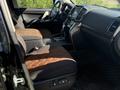 Toyota Land Cruiser 2014 годаүшін25 500 000 тг. в Астана – фото 10