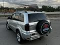 Toyota RAV4 2002 годаүшін5 500 000 тг. в Усть-Каменогорск – фото 9