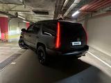 Cadillac Escalade 2013 годаүшін13 100 000 тг. в Астана