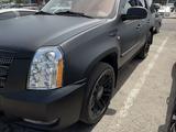 Cadillac Escalade 2013 годаүшін13 100 000 тг. в Астана – фото 3
