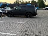 Cadillac Escalade 2013 годаүшін13 100 000 тг. в Астана – фото 2