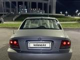 Hyundai Sonata 2006 годаүшін1 700 000 тг. в Атырау – фото 5