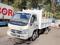 Forland  L7 CARGO TRUCK 2014 года за 3 000 000 тг. в Алматы