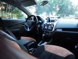 Chevrolet Cobalt 2023 года за 4 900 000 тг. в Алматы
