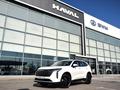 Haval H6 Tech Plus 2WD 2026 годаүшін12 390 000 тг. в Шымкент