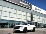 Haval H6 Tech Plus 2WD 2026 года за 12 390 000 тг. в Шымкент