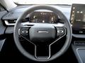 Haval H6 Tech Plus 2WD 2026 годаүшін12 390 000 тг. в Шымкент – фото 15