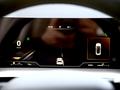 Haval H6 Tech Plus 2WD 2026 годаүшін12 390 000 тг. в Шымкент – фото 16
