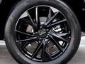 Haval H6 Tech Plus 2WD 2026 годаүшін12 390 000 тг. в Шымкент – фото 18