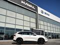 Haval H6 Tech Plus 2WD 2026 годаүшін12 390 000 тг. в Шымкент – фото 19