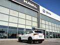 Haval H6 Tech Plus 2WD 2026 годаүшін12 390 000 тг. в Шымкент – фото 2