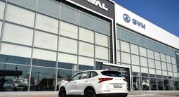 Haval H6 Tech Plus 2WD 2026 года за 12 390 000 тг. в Шымкент – фото 2