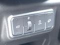 Haval H6 Tech Plus 2WD 2026 годаүшін12 390 000 тг. в Шымкент – фото 22