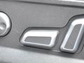 Haval H6 Tech Plus 2WD 2026 годаүшін12 390 000 тг. в Шымкент – фото 25