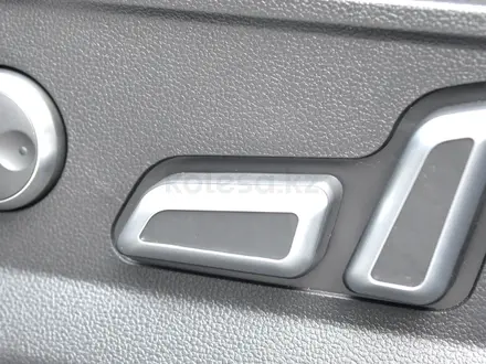 Haval H6 Tech Plus 2WD 2026 года за 12 390 000 тг. в Шымкент – фото 25