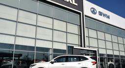Haval H6 Tech Plus 2WD 2026 года за 12 390 000 тг. в Шымкент – фото 3