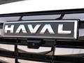 Haval H6 Tech Plus 2WD 2026 годаүшін12 390 000 тг. в Шымкент – фото 33