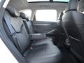 Haval H6 Tech Plus 2WD 2026 годаүшін12 390 000 тг. в Шымкент – фото 7