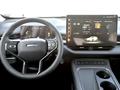Haval H6 Tech Plus 2WD 2026 годаүшін12 390 000 тг. в Шымкент – фото 9