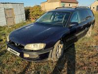 Opel Omega 1997 годаfor1 000 000 тг. в Астана