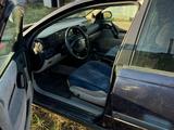 Opel Omega 1997 годаүшін1 000 000 тг. в Астана – фото 3