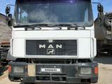 MAN  MAN 26.501 6x4 1992 года за 15 000 000 тг. в Актобе – фото 4
