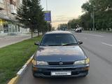 Toyota Corolla 1992 годаfor1 500 000 тг. в Петропавловск