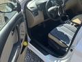 Hyundai Elantra 2011 года за 3 300 000 тг. в Актобе – фото 10