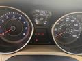 Hyundai Elantra 2011 года за 3 300 000 тг. в Актобе – фото 12