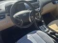Hyundai Elantra 2011 года за 3 300 000 тг. в Актобе – фото 13