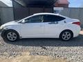 Hyundai Elantra 2011 года за 3 300 000 тг. в Актобе – фото 3