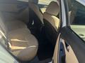 Hyundai Elantra 2011 года за 3 300 000 тг. в Актобе – фото 8