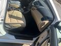 Hyundai Elantra 2011 года за 3 300 000 тг. в Актобе – фото 9