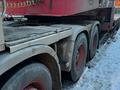 Volvo  FH 2009 года за 38 000 000 тг. в Алматы – фото 4