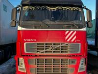 Volvo  FH 2009 годаүшін38 000 000 тг. в Алматы