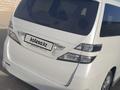 Toyota Alphard 2009 годаfor7 200 000 тг. в Атырау – фото 6