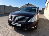 Nissan Teana 2010 годаүшін4 600 000 тг. в Караганда