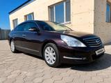 Nissan Teana 2010 годаүшін4 600 000 тг. в Караганда – фото 3