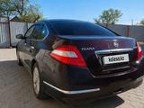 Nissan Teana 2010 годаүшін4 600 000 тг. в Караганда – фото 4