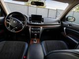 Nissan Teana 2010 годаүшін4 600 000 тг. в Караганда – фото 5