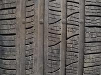 265-60-18 Pirelli Scorpion Verde All Seasonүшін190 000 тг. в Алматы