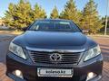 Toyota Camry 2012 года за 8 000 000 тг. в Семей – фото 2