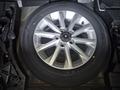 Toyota Camry 2012 года за 8 000 000 тг. в Семей – фото 10
