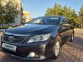 Toyota Camry 2012 года за 8 000 000 тг. в Семей