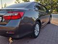 Toyota Camry 2012 года за 8 000 000 тг. в Семей – фото 3