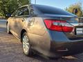 Toyota Camry 2012 года за 8 000 000 тг. в Семей – фото 4
