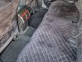 Toyota Camry 2012 года за 8 000 000 тг. в Семей – фото 6