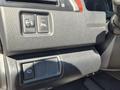 Toyota Camry 2012 года за 8 000 000 тг. в Семей – фото 8